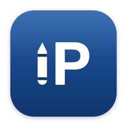 How to open a .pub file without Microsoft Publisher